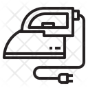 پیش‌نمایش فایل iron-1543021 از پک خانه و خانواده