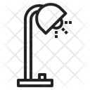 پیش‌نمایش فایل lamp-1543018 از پک خانه و خانواده
