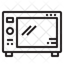 پیش‌نمایش فایل microwave-1543017 از پک خانه و خانواده