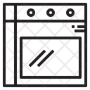 پیش‌نمایش فایل oven-1543014 از پک خانه و خانواده