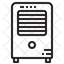 پیش‌نمایش فایل steam-fan-1543007 از پک خانه و خانواده