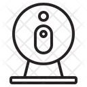 پیش‌نمایش فایل camera-1545430 از پک سخت‌افزار کامپیوتر