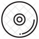 پیش‌نمایش فایل cd-1545462 از پک سخت‌افزار کامپیوتر