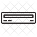 پیش‌نمایش فایل cd-drive-1545463 از پک سخت‌افزار کامپیوتر