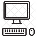 پیش‌نمایش فایل computer-1545461 از پک سخت‌افزار کامپیوتر