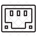 پیش‌نمایش فایل connector-1545460 از پک سخت‌افزار کامپیوتر