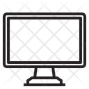 پیش‌نمایش فایل display-1545456 از پک سخت‌افزار کامپیوتر