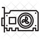 پیش‌نمایش فایل graphic-card-1545452 از پک سخت‌افزار کامپیوتر
