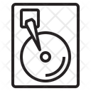 پیش‌نمایش فایل hard-disk-1545451 از پک سخت‌افزار کامپیوتر