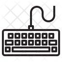 پیش‌نمایش فایل keyboard-1545450 از پک سخت‌افزار کامپیوتر