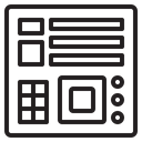 پیش‌نمایش فایل main-board-1545449 از پک سخت‌افزار کامپیوتر