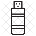 پیش‌نمایش فایل pendrive-1545438 از پک سخت‌افزار کامپیوتر