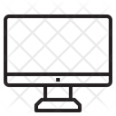 پیش‌نمایش فایل personal-computer-1545447 از پک سخت‌افزار کامپیوتر