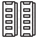 پیش‌نمایش فایل ram-1545444 از پک سخت‌افزار کامپیوتر