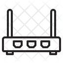پیش‌نمایش فایل router-1545443 از پک سخت‌افزار کامپیوتر