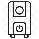 آیکن