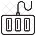 آیکن
