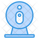 پیش‌نمایش فایل camera-1545497 از پک سخت‌افزار کامپیوتر