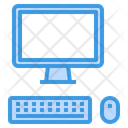 پیش‌نمایش فایل computer-1545528 از پک سخت‌افزار کامپیوتر