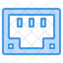 پیش‌نمایش فایل connector-1545527 از پک سخت‌افزار کامپیوتر