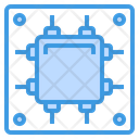پیش‌نمایش فایل cpu-1545524 از پک سخت‌افزار کامپیوتر