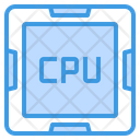 پیش‌نمایش فایل cpu-1545525 از پک سخت‌افزار کامپیوتر