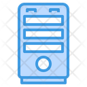 پیش‌نمایش فایل cpu-case-1545526 از پک سخت‌افزار کامپیوتر
