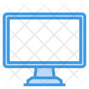 پیش‌نمایش فایل display-1545523 از پک سخت‌افزار کامپیوتر