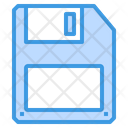 پیش‌نمایش فایل floppy-disk-1545520 از پک سخت‌افزار کامپیوتر