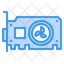 پیش‌نمایش فایل graphic-card-1545519 از پک سخت‌افزار کامپیوتر