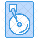 پیش‌نمایش فایل hard-disk-1545518 از پک سخت‌افزار کامپیوتر