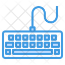 پیش‌نمایش فایل keyboard-1545517 از پک سخت‌افزار کامپیوتر