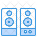 پیش‌نمایش فایل loudspeaker-1545507 از پک سخت‌افزار کامپیوتر