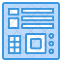 پیش‌نمایش فایل main-board-1545516 از پک سخت‌افزار کامپیوتر