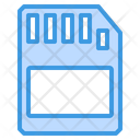 پیش‌نمایش فایل memory-card-1545515 از پک سخت‌افزار کامپیوتر