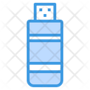 پیش‌نمایش فایل pendrive-1545505 از پک سخت‌افزار کامپیوتر