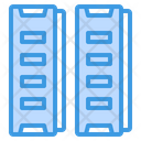 پیش‌نمایش فایل ram-1545511 از پک سخت‌افزار کامپیوتر