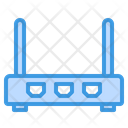 پیش‌نمایش فایل router-1545510 از پک سخت‌افزار کامپیوتر