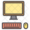 پیش‌نمایش فایل computer-1545564 از پک سخت‌افزار کامپیوتر