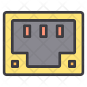 پیش‌نمایش فایل connector-1545563 از پک سخت‌افزار کامپیوتر