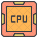پیش‌نمایش فایل cpu-1545561 از پک سخت‌افزار کامپیوتر