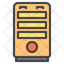 پیش‌نمایش فایل cpu-case-1545562 از پک سخت‌افزار کامپیوتر