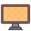 پیش‌نمایش فایل display-1545559 از پک سخت‌افزار کامپیوتر