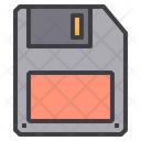 پیش‌نمایش فایل floppy-disk-1545556 از پک سخت‌افزار کامپیوتر