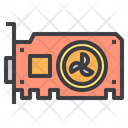 پیش‌نمایش فایل graphic-card-1545555 از پک سخت‌افزار کامپیوتر