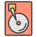 پیش‌نمایش فایل hard-disk-1545554 از پک سخت‌افزار کامپیوتر