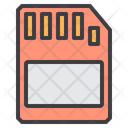 پیش‌نمایش فایل memory-card-1545551 از پک سخت‌افزار کامپیوتر