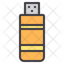 پیش‌نمایش فایل pendrive-1545541 از پک سخت‌افزار کامپیوتر