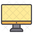 پیش‌نمایش فایل personal-computer-1545550 از پک سخت‌افزار کامپیوتر