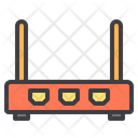 پیش‌نمایش فایل router-1545546 از پک سخت‌افزار کامپیوتر